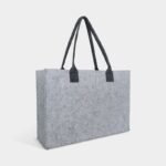 BOLSA LAYNI