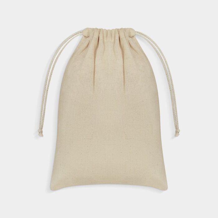 BOLSA TERRACOTA - Imagen 1