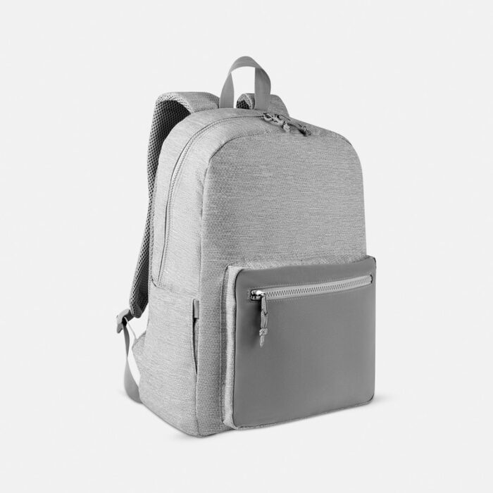 MOCHILA KELPIE - Imagen 1