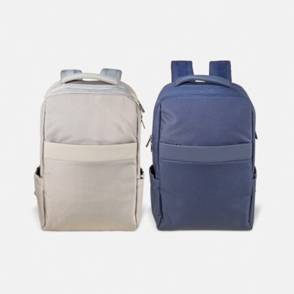 MOCHILA ZUIDAS