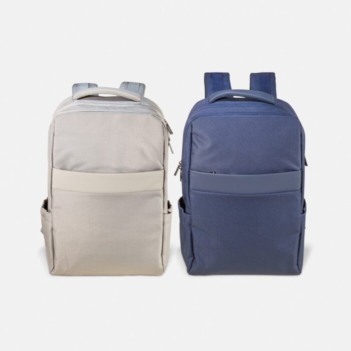 SIN-715 MOCHILA ZUIDAS - Imagen 1