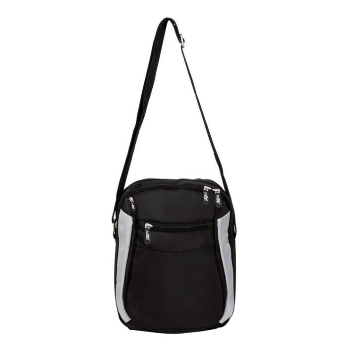 MOCHILA DE VIAJE BAGEM - Imagen 1