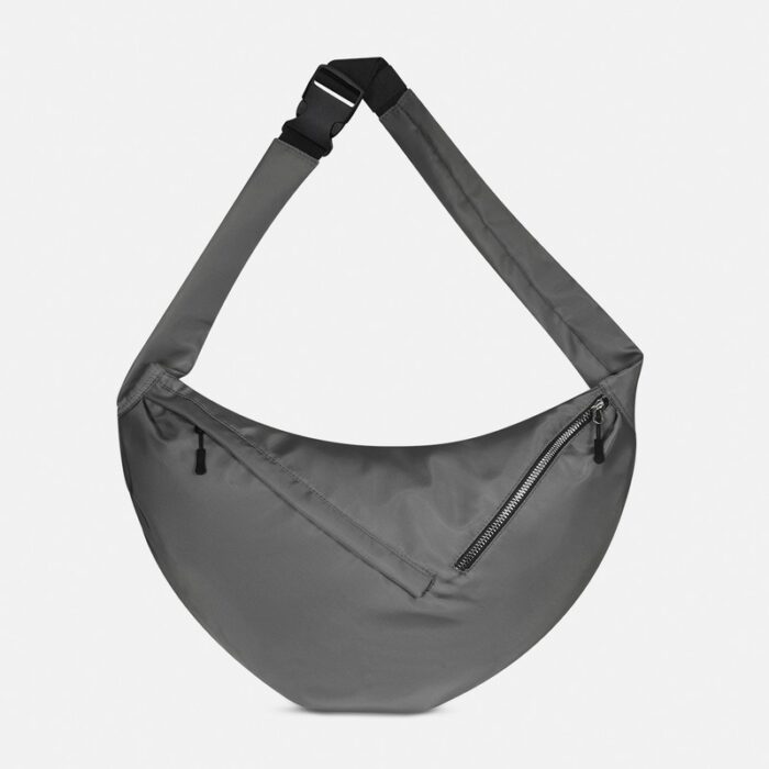 BOLSA DE VIAJE MOON - Imagen 1