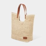 BOLSA CUZCO