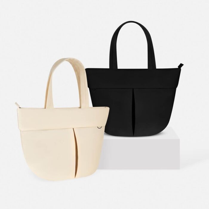 BOLSA YORIK - Imagen 1