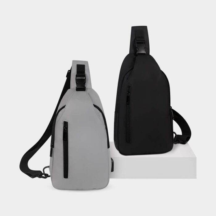 MOCHILA DE VIAJE FROOME - Imagen 1