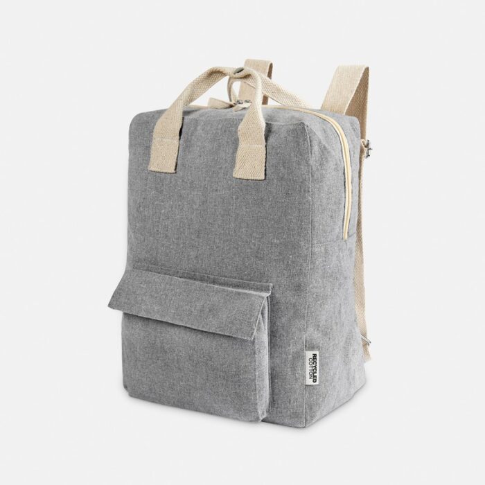 MOCHILA KIRAN - Imagen 1