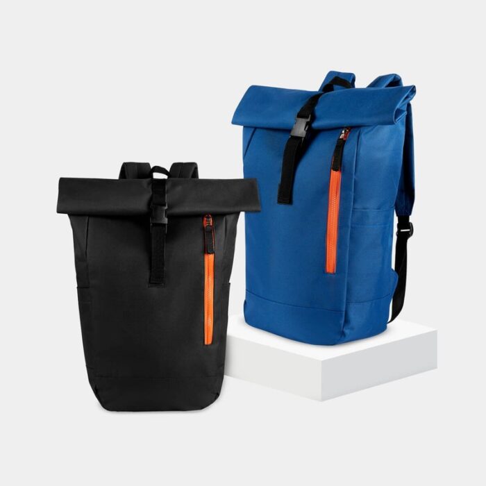 MOCHILA LIFT - Imagen 1