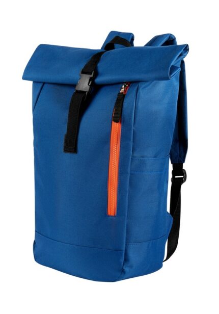 MOCHILA LIFT<span> - </span>Azul
