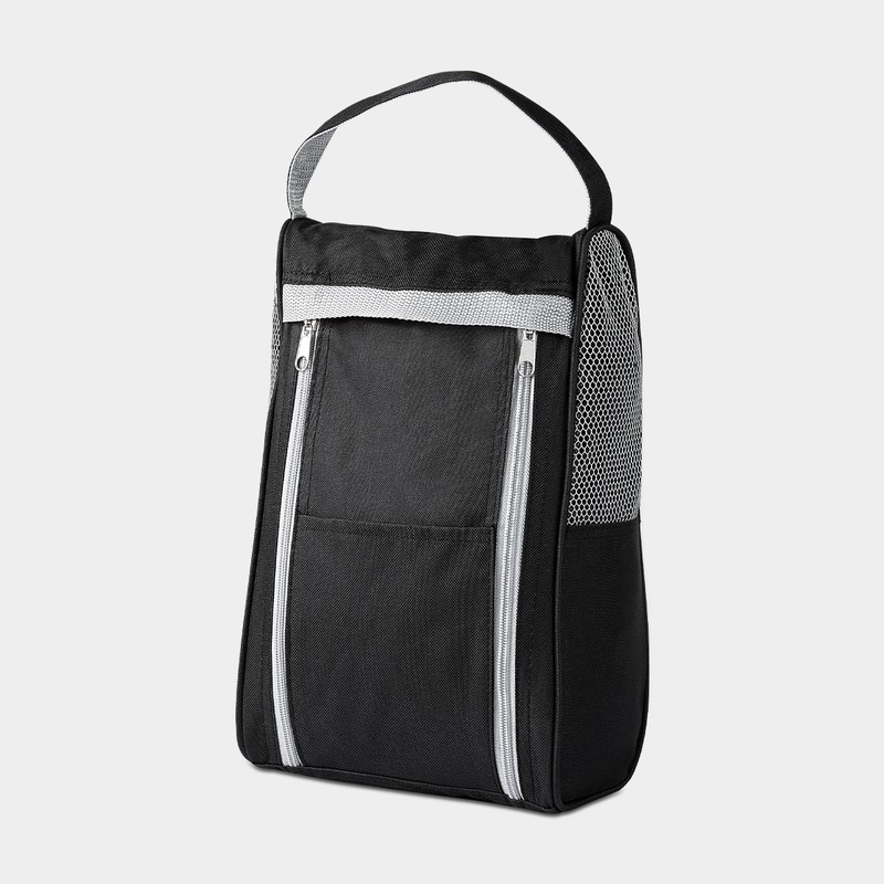 ZAPATERA QUEST CLUB