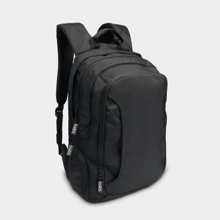 MOCHILA METROPOLITAN - Imagen 1