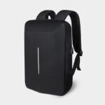 MOCHILA TURTAR
