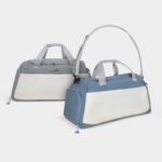 MALETA HOUDEN