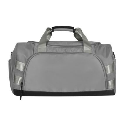MALETA KAFA<span> - </span>Gris
