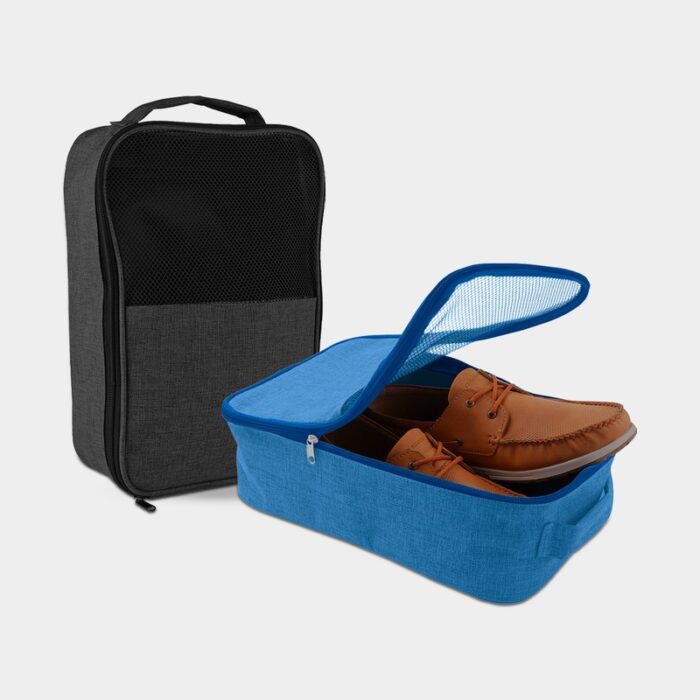 ZAPATERA PESCARA - Imagen 1