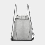 BOLSA-MOCHILA MYANMAR