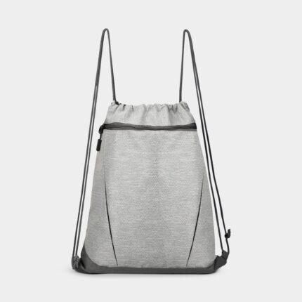 BOLSA-MOCHILA MYANMAR