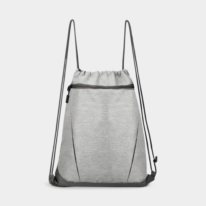 BOLSA-MOCHILA MYANMAR - Imagen 1