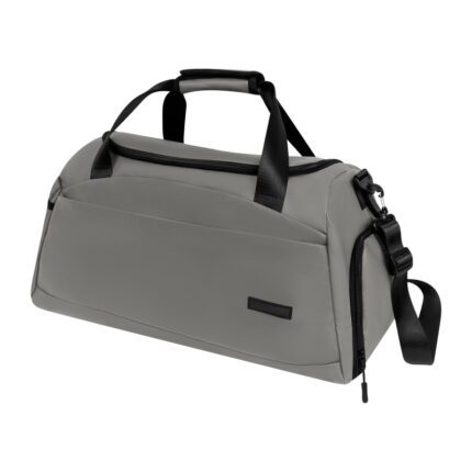 MALETA SMATCH<span> - </span>Gris