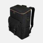 MOCHILA-HIELERA PAIA