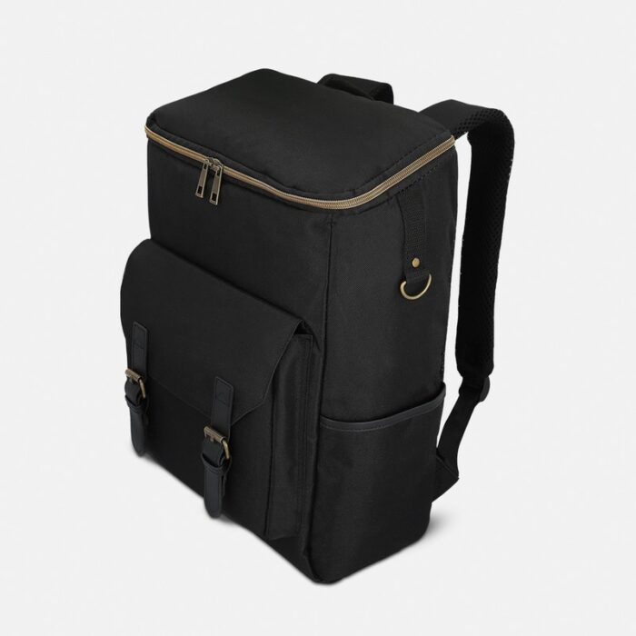 MOCHILA-HIELERA PAIA - Imagen 1