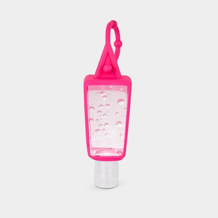 GEL SANITIZANTE HELDER - Imagen 1