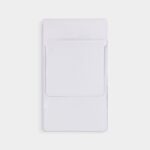 FUNDA PROTECTORA CASSIA