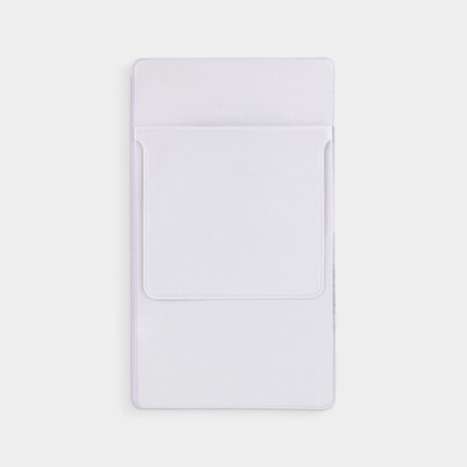 FUNDA PROTECTORA CASSIA