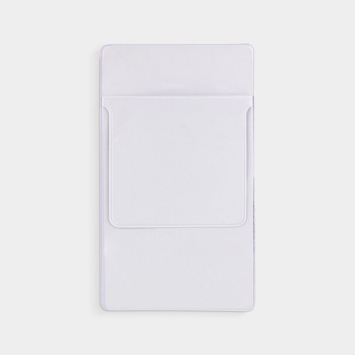 FUNDA PROTECTORA CASSIA - Imagen 1