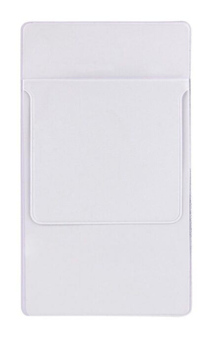 FUNDA PROTECTORA CASSIA<span> - </span>Blanco