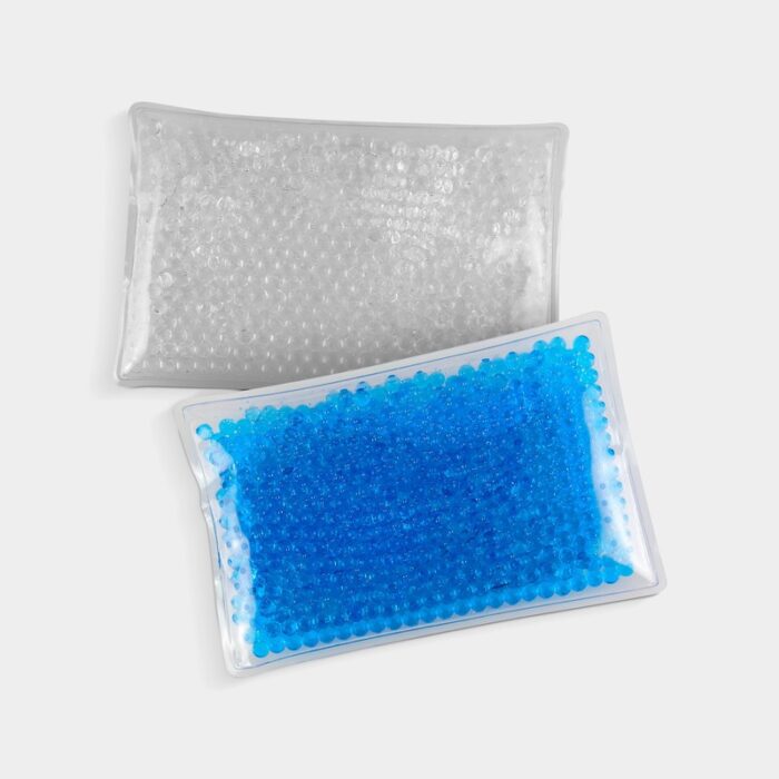 COMPRESA DE GEL - Imagen 1