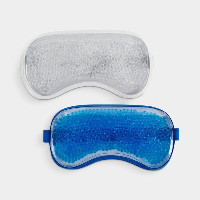 SLD-027 ANTIFAZ THERAPIE - Imagen 1