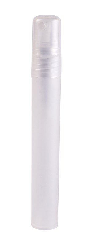 SPRAY SANITIZANTE VARENNA<span> - </span>Blanco