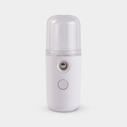 HUMIDIFICADOR PORTATIL NAHA