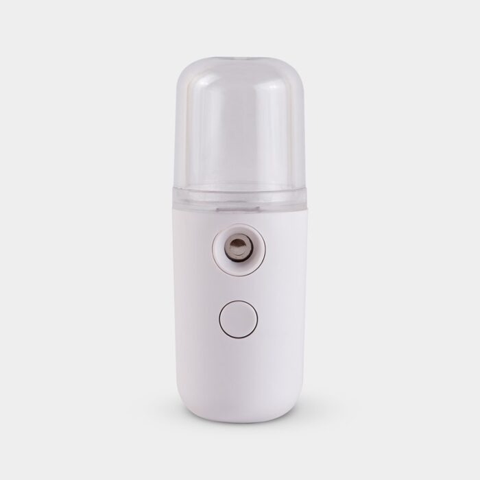 SLD-066 HUMIDIFICADOR PORTATIL NAHA - Imagen 1