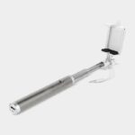 SELFIE STICK SURNA