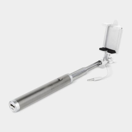 SELFIE STICK SURNA
