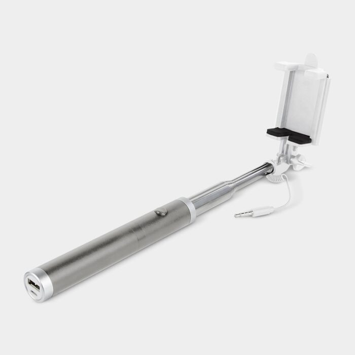 SLF-004 SELFIE STICK SURNA - Imagen 1