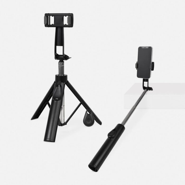 SELFIE STICK SURAT - Imagen 1