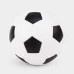 PELOTA ANTI-STRESS FÚTBOL