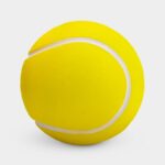 PELOTA ANTI-STRESS TENNIS