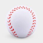PELOTA ANTI-STRESS BASEBALL