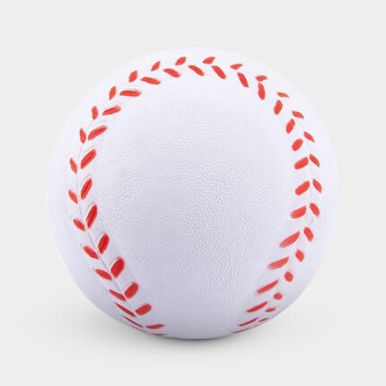 PELOTA ANTI-STRESS BASEBALL