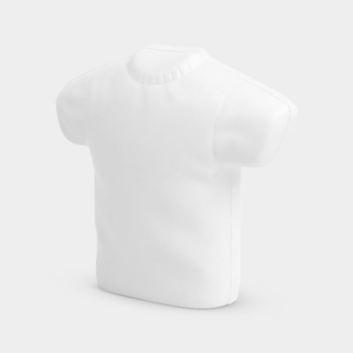 ANTI-STRESS CAMISETA - Imagen 1