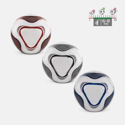 BALÓN SPORT