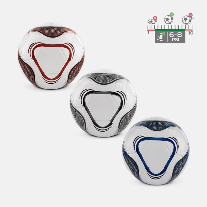 BALÓN SPORT - Imagen 1
