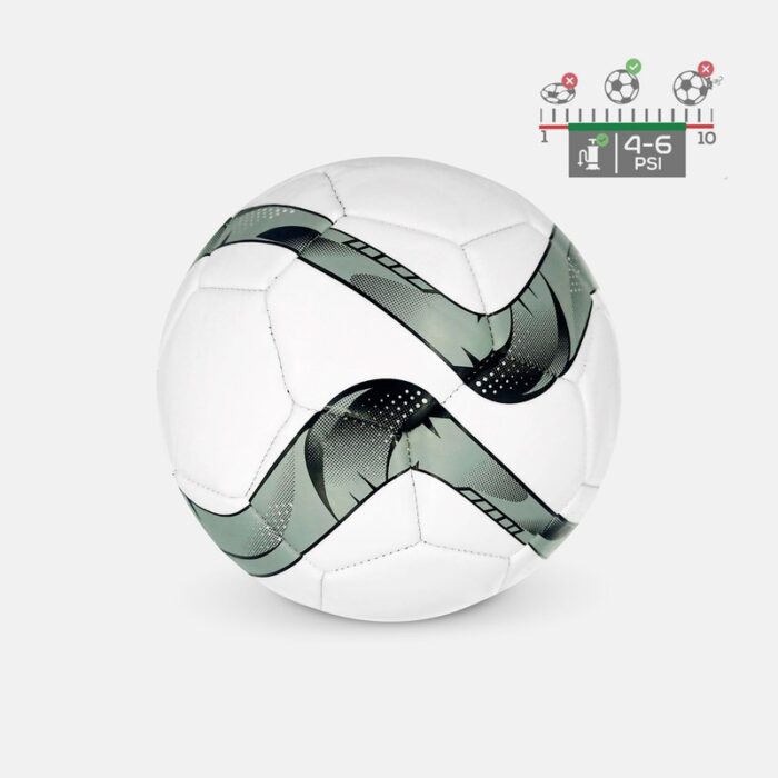 MINI BALÓN ARGO - Imagen 1