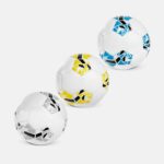 BALÓN CAFÚ