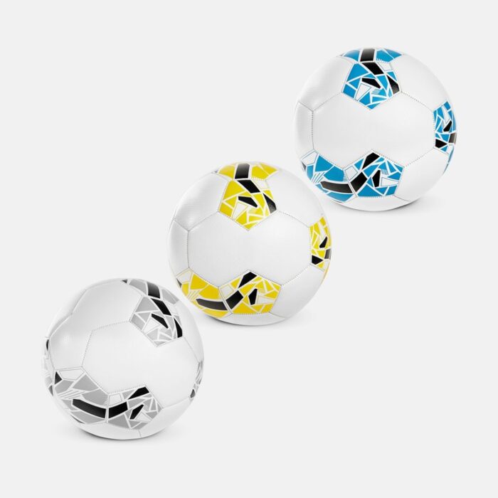 BALÓN CAFÚ - Imagen 1