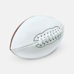 BALÓN YADARK